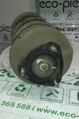 AMORTIGUADOR DELANTERO IZQUIERDO 98AG18145CL 98AG18145CL Precio Bajo