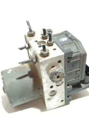 ABS 0265224048 Súper Precio