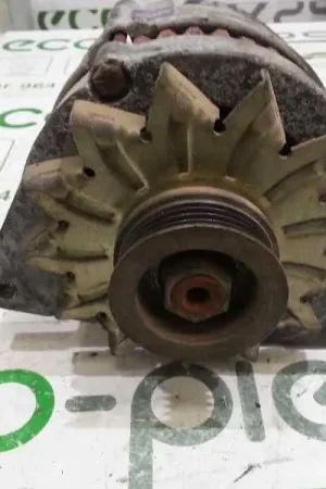 ALTERNADOR 14K4F MOTOR 14K4F Descuento