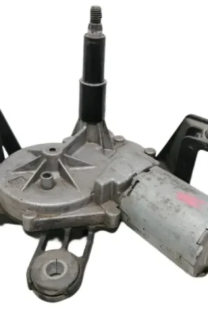 MOTOR LIMPIA TRASERO 0390201591 13105981 Envío Inmediato