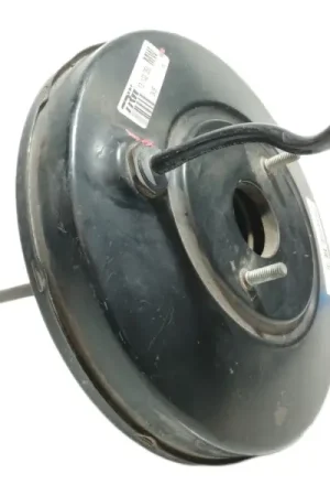SERVOFRENO 13142358 13142358MW Profesional