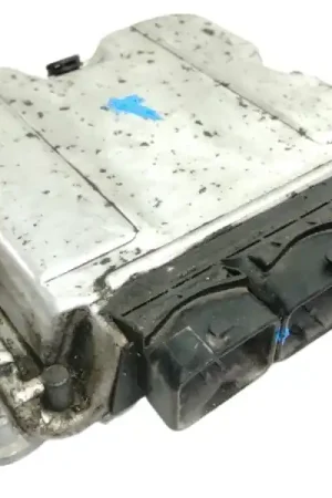 Nuevo Modelo CENTRALITA MOTOR UCE 0281010297 BOSCH 0281010297 8200183768 HOM8200048297