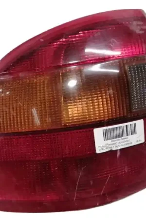 Stock Limitado PILOTO TRASERO IZQUIERDO GM5005