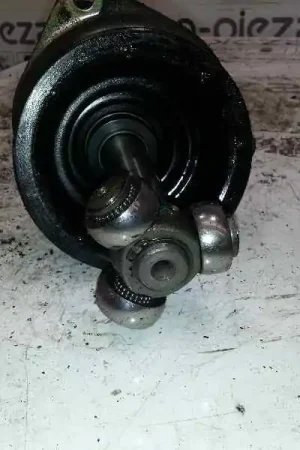 Pedido Al Por Mayor TRANSMISION DELANTERA DERECHA MOTORK7M MOTOR K7M