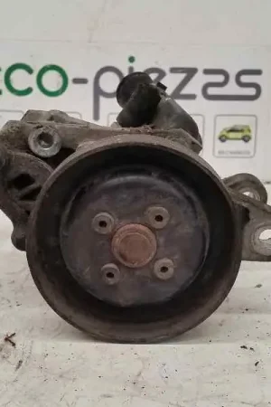 BOMBA DIRECCION Descuento
