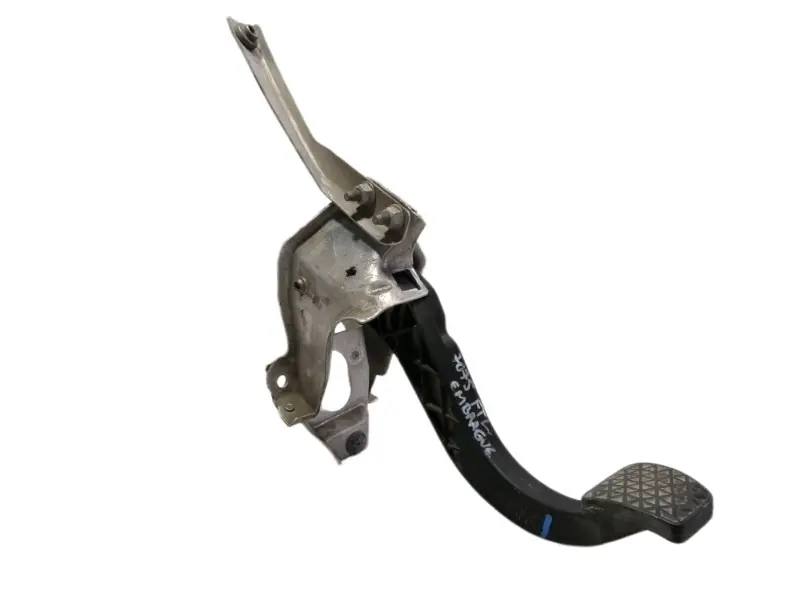 PEDAL EMBRAGUE 9156593 9156593 Popular
