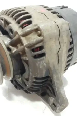 ALTERNADOR 0120335006 Últimas Unidades