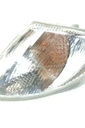 Marca Reconocida PILOTO DELANTERO IZQUIERDO OWLRM9456
