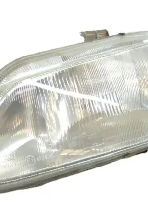 Última Versión FARO IZQUIERDO 085794