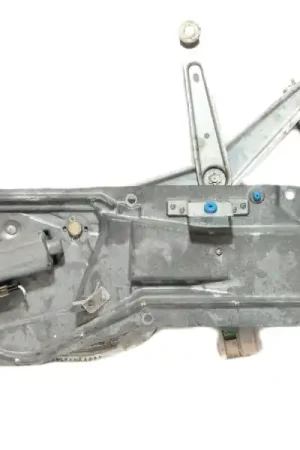 ELEVALUNAS DELANTERO DERECHO 100575XXX Oferta De Temporada