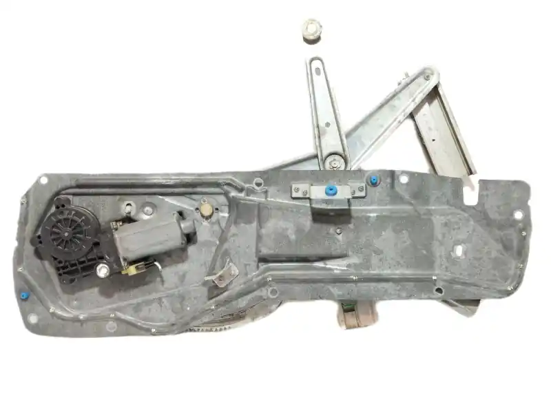 ELEVALUNAS DELANTERO DERECHO 100575XXX Oferta De Temporada