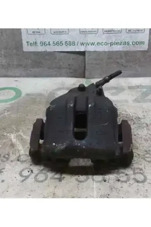PINZA FRENO DELANTERA IZQUIERDA Barato