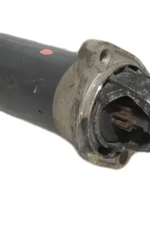 Compra Hoy MOTOR ARRANQUE 0001109041