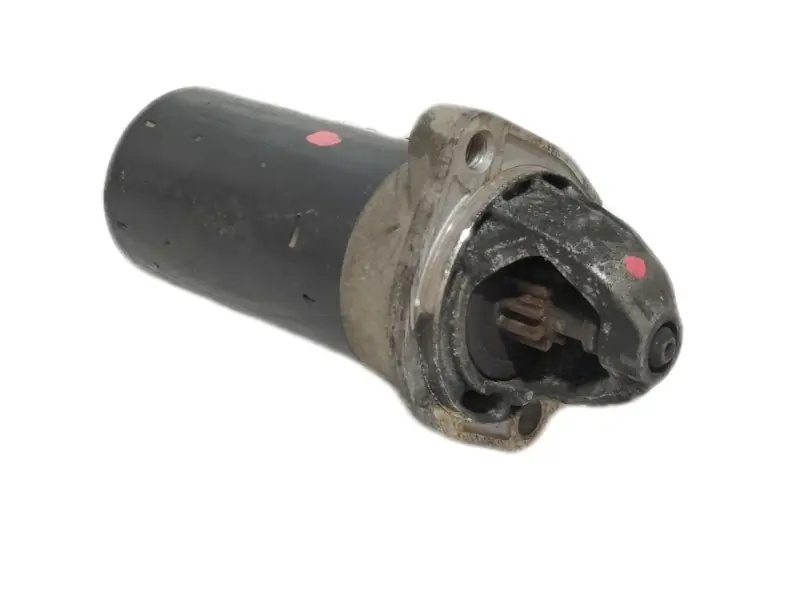 Compra Hoy MOTOR ARRANQUE 0001109041