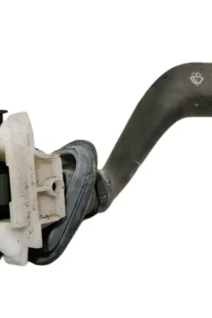 Original MANDO LIMPIA