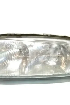 FARO IZQUIERDO 1305219059 0301049201 1305219059 Imprescindible (Must-Have)