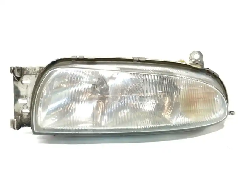 FARO IZQUIERDO 1305219059 0301049201 1305219059 Imprescindible (Must-Have)