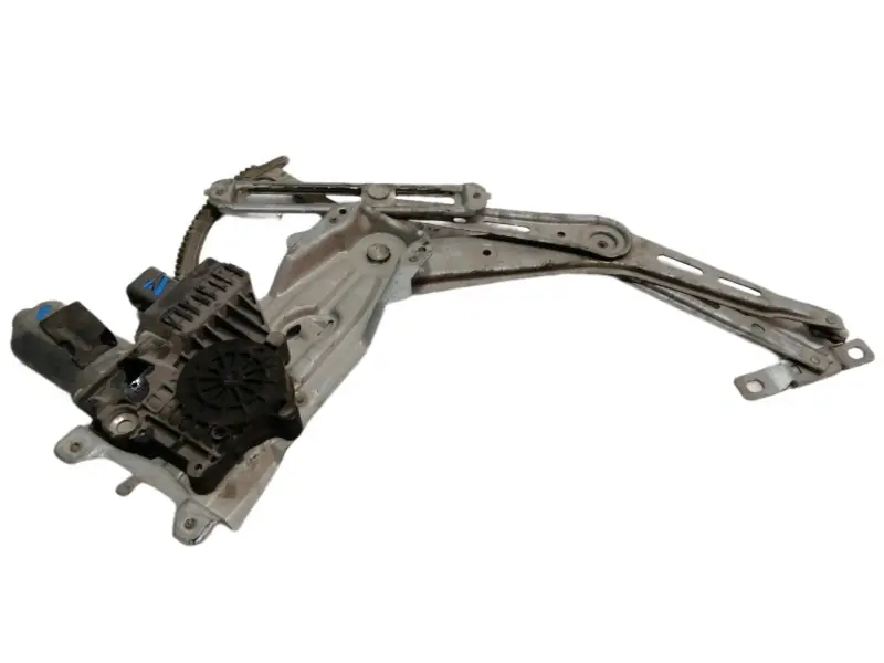 ELEVALUNAS DELANTERO IZQUIERDO 0110005034 Oferta Limitada