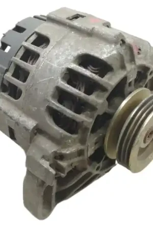 ALTERNADOR 7700437090 SG9B035 2542422A Garantía Incluida