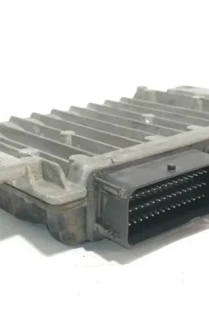 CENTRALITA MOTOR UCE 8200035891 7700110471 Solo Por Tiempo Limitado