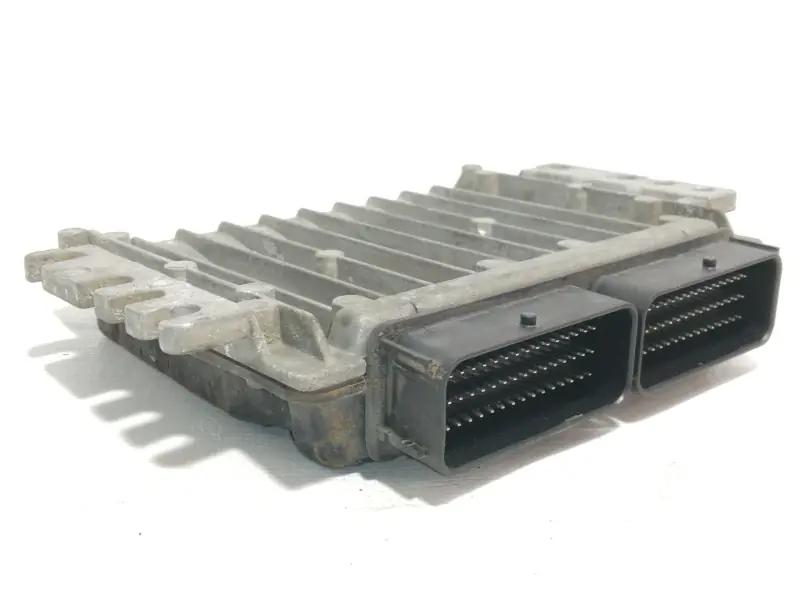 CENTRALITA MOTOR UCE 8200035891 7700110471 Solo Por Tiempo Limitado
