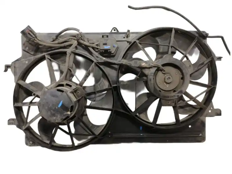 ELECTROVENTILADOR 98AB8C607FM 0130107802 No Te Lo Pierdas