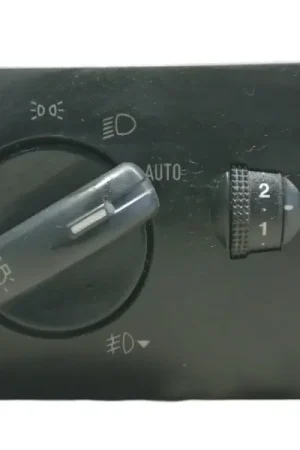 MANDO LUCES 6S6T13A024AA 6S6T13A024 Directo De Fábrica