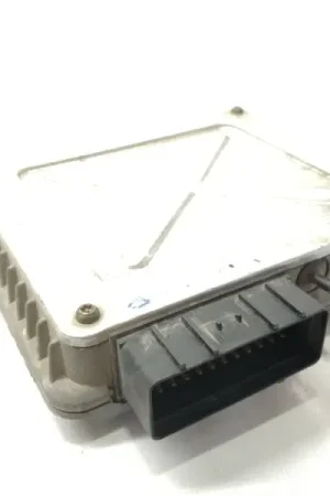 Más Vendido CENTRALITA MOTOR UCE MKC104031