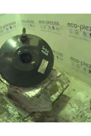 SERVOFRENO 0204021783 Stock Limitado