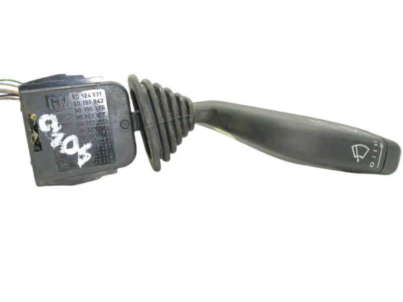 MANDO LIMPIA 90124931 90196376 90191942 Súper Precio
