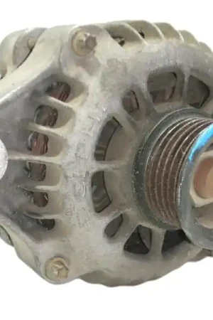 ALTERNADOR X14XE Máxima Calidad