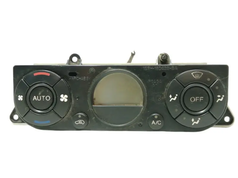 MANDO CALEFACCION / AIRE ACONDICIONADO 1S7H18C612AF 1S7H18D451 1S7H18D451AC Disponible Ahora