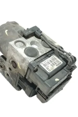 ABS 0265216606 0273004329 6025310169 / 864034 Marca Reconocida