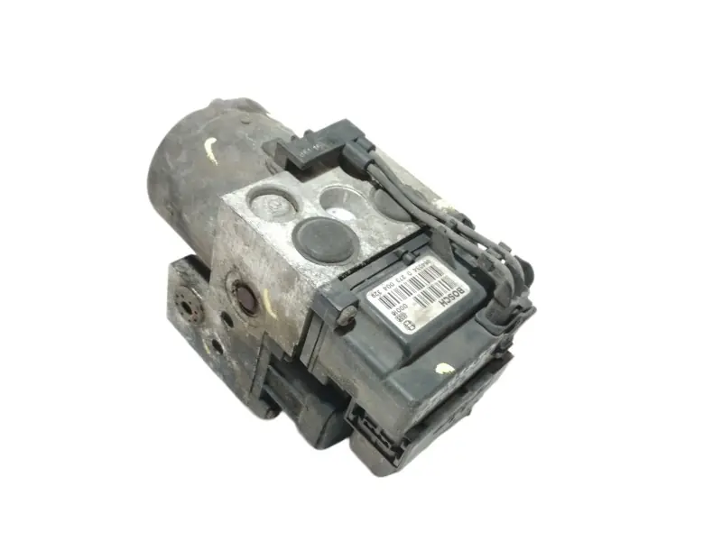 ABS 0265216606 0273004329 6025310169 / 864034 Marca Reconocida