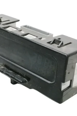 MANDO MULTIFUNCION P8200028364A Oferta Limitada