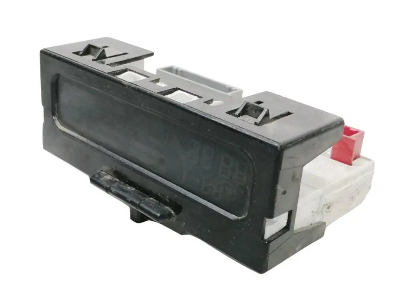 MANDO MULTIFUNCION P8200028364A Oferta Limitada