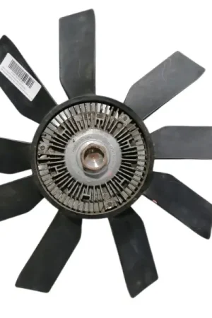 VENTILADOR VISCOSO MOTOR 1112000023 VISCOSO A Buen Precio