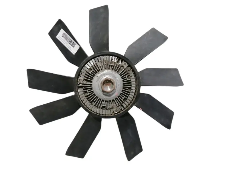 VENTILADOR VISCOSO MOTOR 1112000023 VISCOSO A Buen Precio