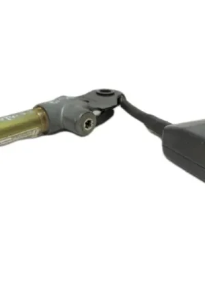 Precio Bajo ENGANCHE CINTURON DELANTERO IZQUIERDO 550385400B 550385400B