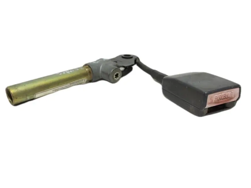 Precio Bajo ENGANCHE CINTURON DELANTERO IZQUIERDO 550385400B 550385400B