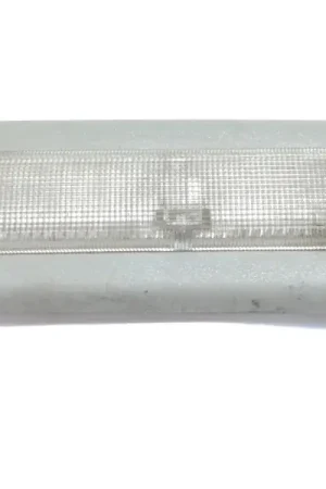 LUZ INTERIOR 2T1413774AB Precio Rebajado
