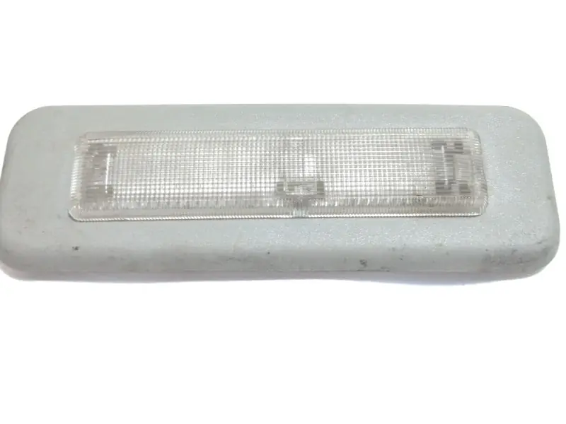 LUZ INTERIOR 2T1413774AB Precio Rebajado