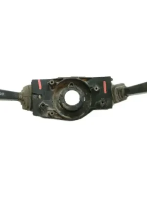 MANDO MULTIFUNCION 411803 Compra Hoy