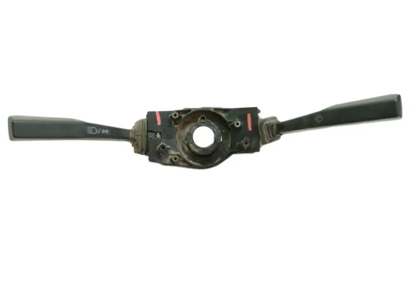 MANDO MULTIFUNCION 411803 Compra Hoy