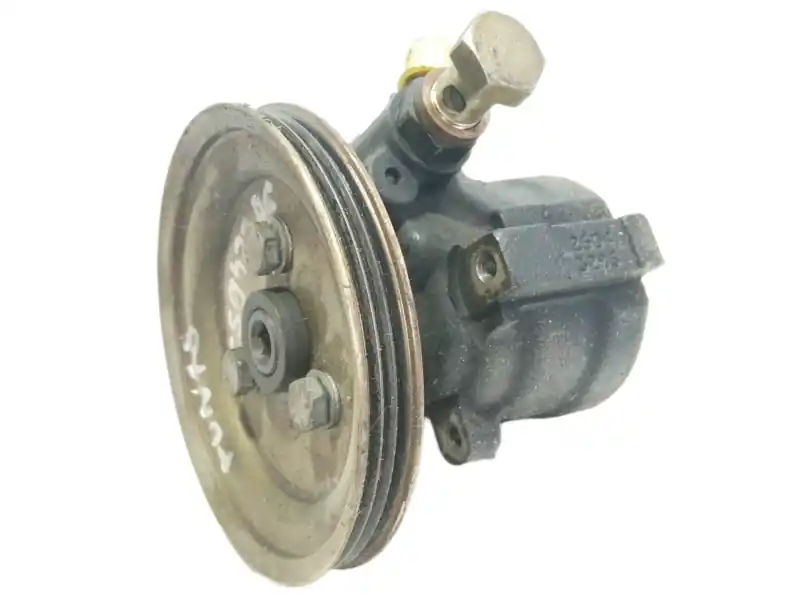 Bestseller BOMBA DIRECCION 46541004