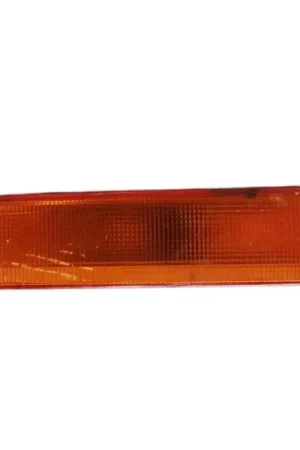 PILOTO DELANTERO IZQUIERDO 38230748 38230999 7700352107 Oferta Limitada