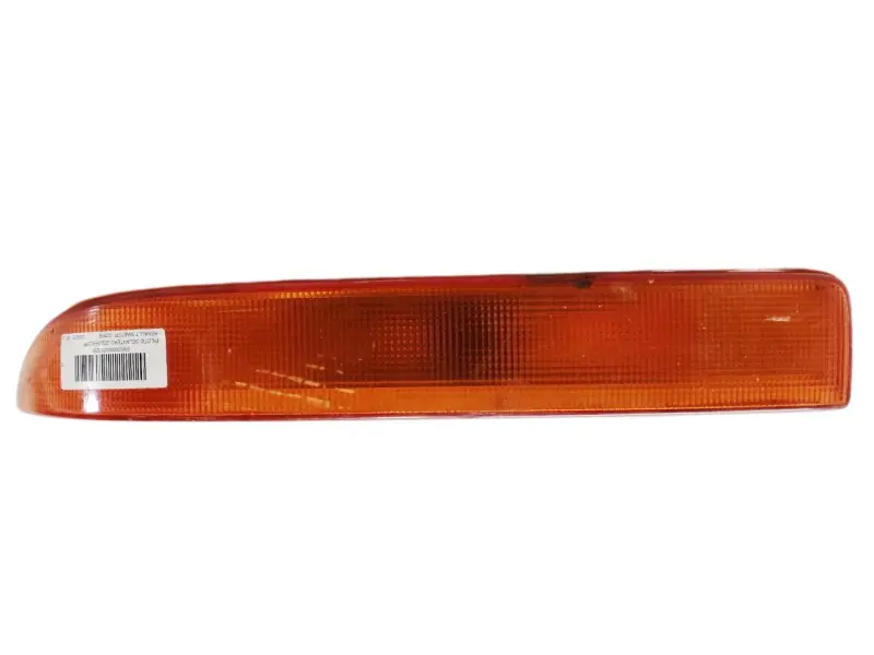 PILOTO DELANTERO IZQUIERDO 38230748 38230999 7700352107 Oferta Limitada