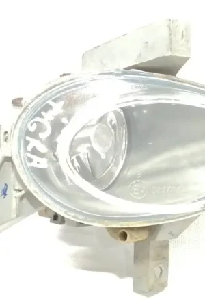 Más Vendido FARO ANTINIEBLA DERECHO 090510458
