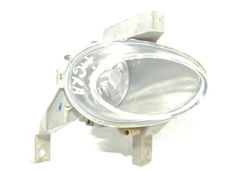 Más Vendido FARO ANTINIEBLA DERECHO 090510458