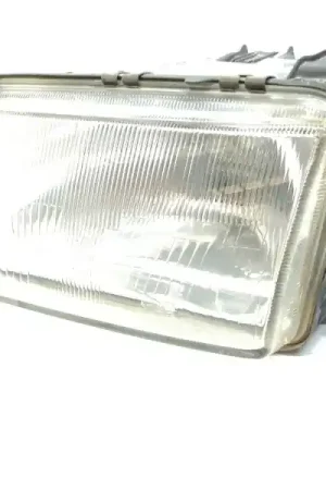 Oferta Especial FARO IZQUIERDO 1305235136
